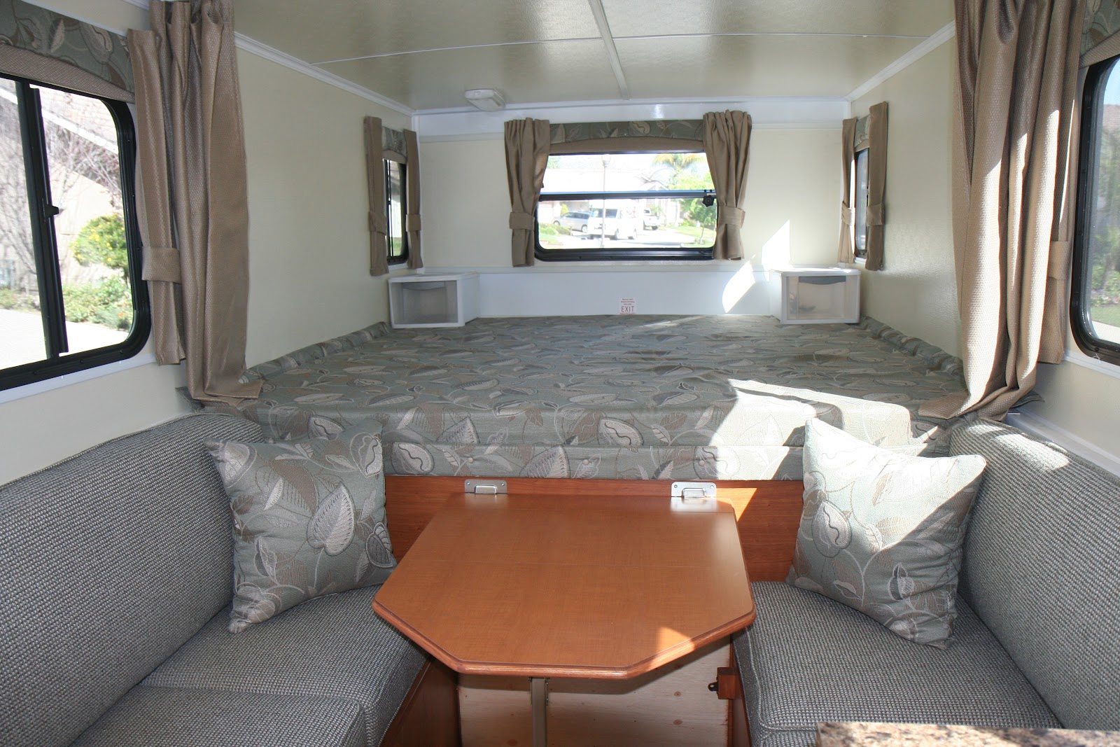 28 Decorating A Modular Home 16 Great Decorating Ideas For