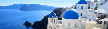 Αυτοκολλητα Ντουλαπας Ελλάδα - Κόσμος