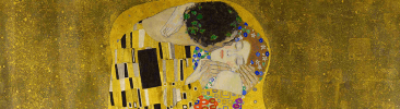 Gustav Klimt