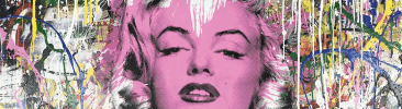 Pop Art