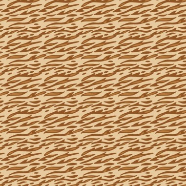  Animal Print 1