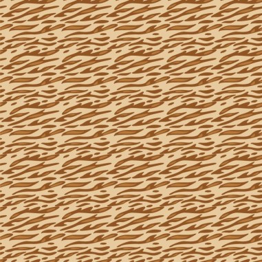  Animal Print 1