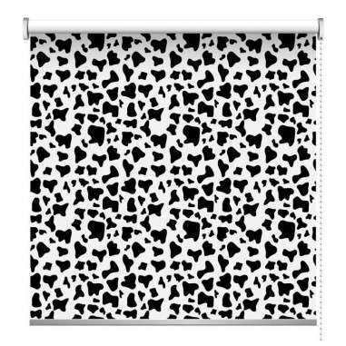  Animal Print 2