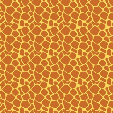 Animal Print 3