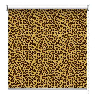  Animal Print 4