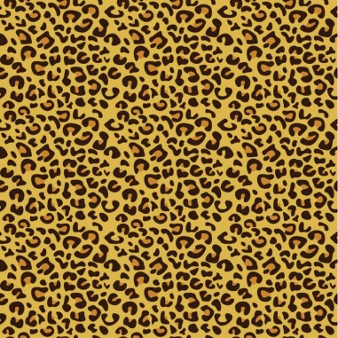  Animal Print 4
