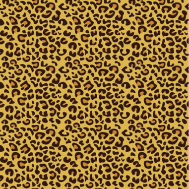  Animal Print 4