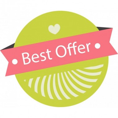 Best Offer