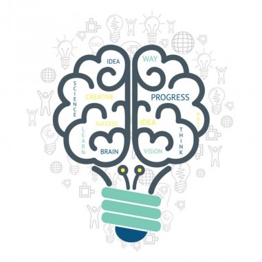  Brainstorm
