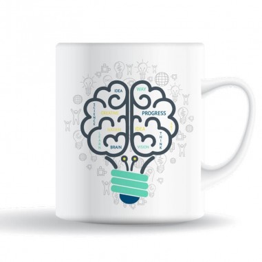  Brainstorm