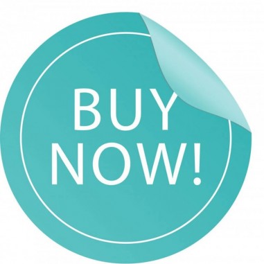 Buy now