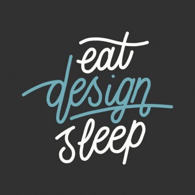  Eat Design Sleep