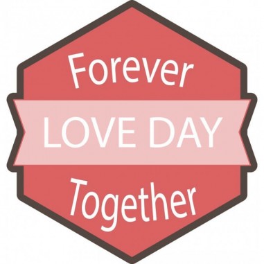 Forever Together