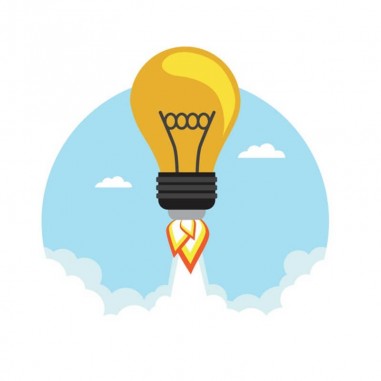  Idea Comming