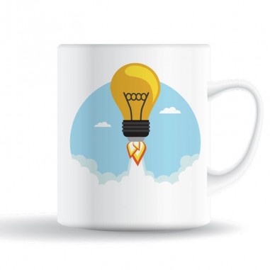  Idea Comming