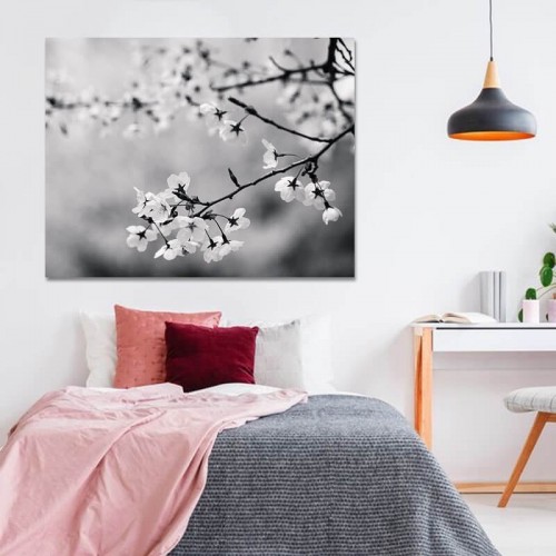 Πίνακες σε καμβά - Black and White 
Θα τα βρεις σε -40% έκπτωση στο e shop www.stickerman.gr και επιλέγεις εσυ την διάσταση 😉
1.  Άνθη Κερασιάς κωδ. st8802
2. Τριαντάφυλλο κωδ. st8805
3. Βουνά με σύννεφα κωδ. st8803
4. Πύργος του Άιφελ κωδ. st8808
5. Σύννεφα st8812
6. I Hate Nothing about U κωδ. st8807
7. Μολύβια κωδ. st8804
8. Παλιό Σπίτι κωδ. st8799
9. Πλήθος κωδ. st8801
10. Ελέφαντες κωδ. st8811
#stickerman #stickermangr #stickermania #design #decor #homedesign