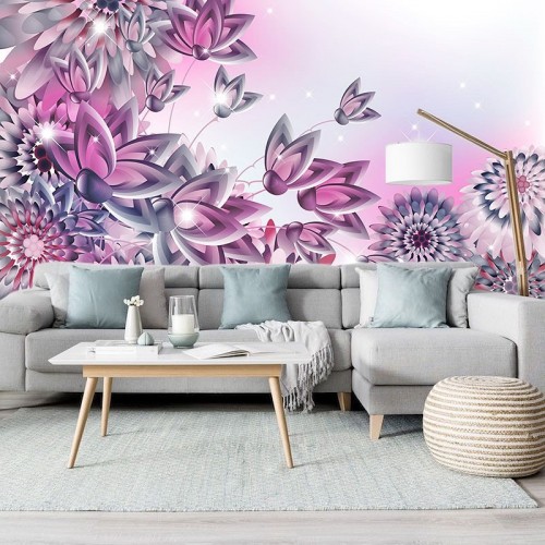 Ταπετσαρίες τοίχου με θέμα Floral με -20% έκπτωση…
________
1. Γκριζα και ροζ Φλοραλ
Κωδ. προϊόντος st10000514
2. Φουξια Τριανταφυλλα
Κωδ.προϊόντος st10000530
3. ροζ αποχρωσεις
Κωδ. προϊόντος st10000526
4. Μπουκέτο Τριαντάφυλλα
Κωδ. προϊόντος st10000517
5. Ροζ Τριανταφυλλα
Κωδ. προϊόντος st10000524
6. Τριανταφυλλο σε μεταξι
Κωδ. προϊόντος st10000527
7. Τριανταφυλλα σε ασπρομαυρες ριγες
Κωδ. προϊόντος st10000525
8. Διαστημικα Λουλουδια
Κωδ. προϊόντος st10000515
9. Νυχτερινό νούφαρο
Κωδ. προϊόντος st10000520
10. Κοκκινο Λουλουδι
Κωδ. προϊόντος st10000516
__________
#stickerman #stickermania #stickermangr #design #decoration #homedecor #homesweethome
