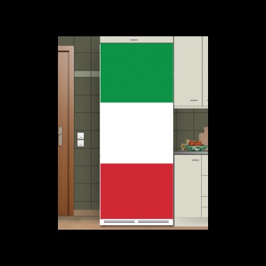 Italy flag