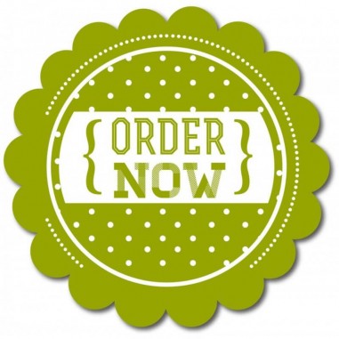 Order Now