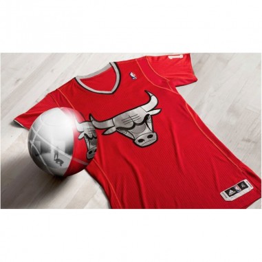 Ταπετσαρία τοίχου  Chicago Bulls