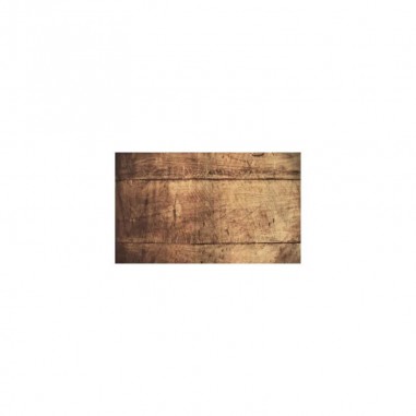 Ταπετσαρία τοίχου Φαρδύ ξύλο