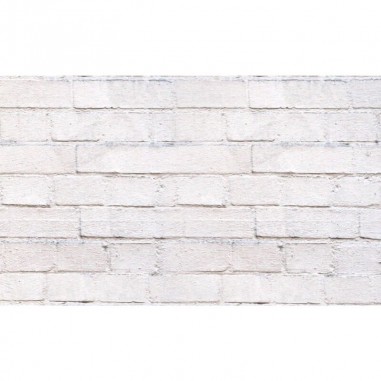 Ταπετσαρία τοίχου Λευκός τοίχος