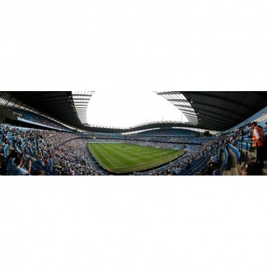 Ταπετσαρία τοίχου manchester stadium