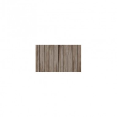 Ταπετσαρία τοίχου με γκρι ξύλο