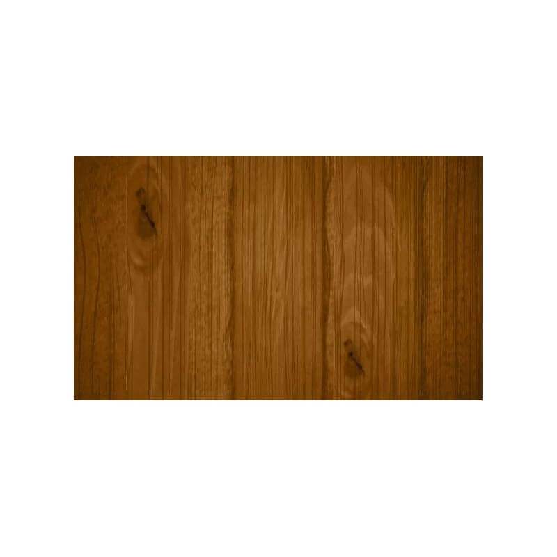 Ταπετσαρία τοίχου με ξύλο 1