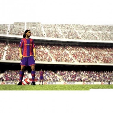 Ταπετσαρία τοίχου  Ronaldinho