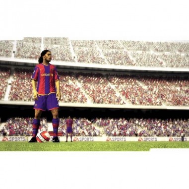 Ταπετσαρία τοίχου  Ronaldinho