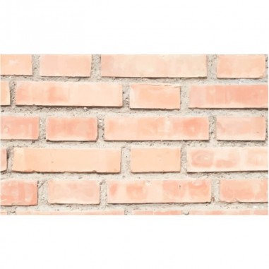 Ταπετσαρία τοίχου Τοίχος με τούβλα