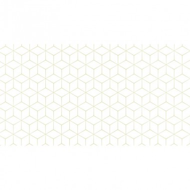 Ταπετσαρία τοίχου Abstract stylish line pattern