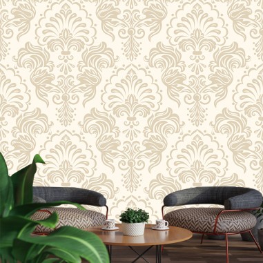 Seamless pattern
