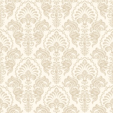 Seamless pattern