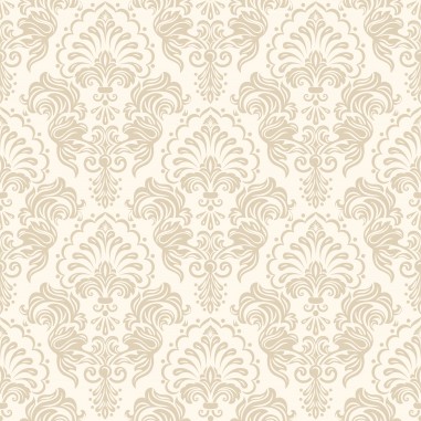 Seamless pattern