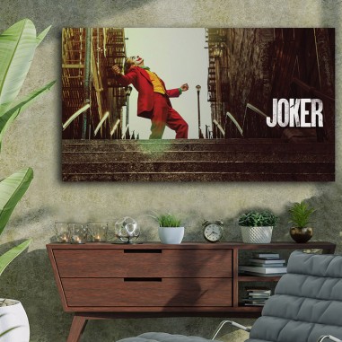 Joker movie 4