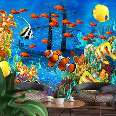 Fish