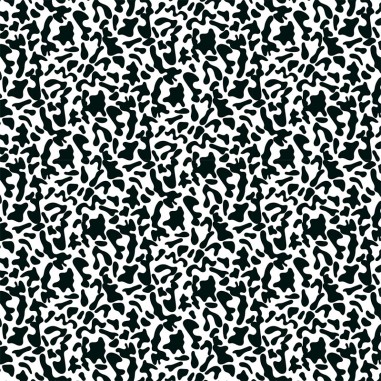 Drawn composition
