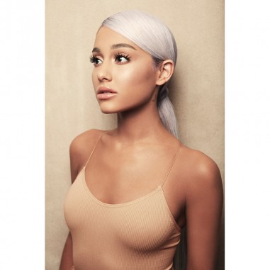 Πίνακας σε καμβά Ariana Grande 6 