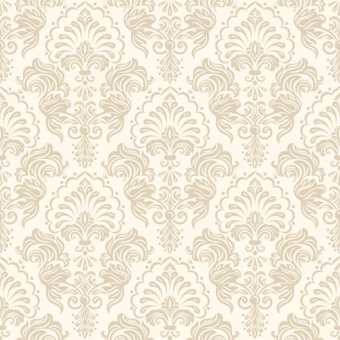 Seamless pattern