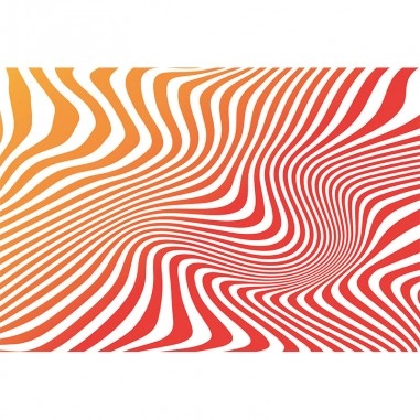Zig Zag
