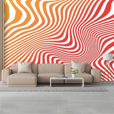 Zig Zag