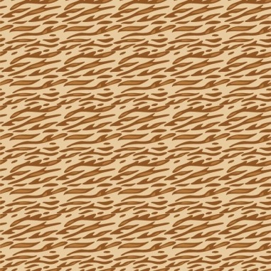  Animal Print 1