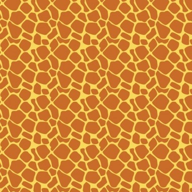  Animal Print 3