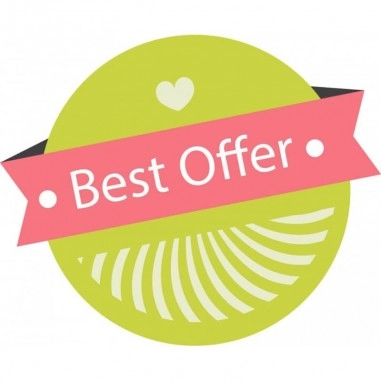 Best Offer