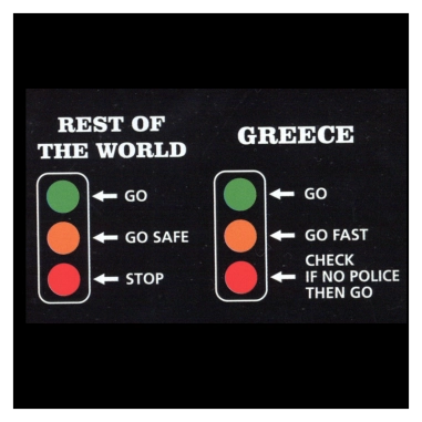 Φανάρι