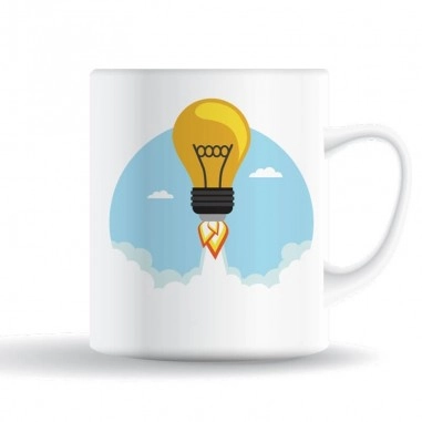  Idea Comming