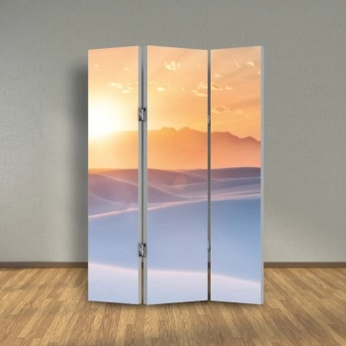 Παραβάν Desert