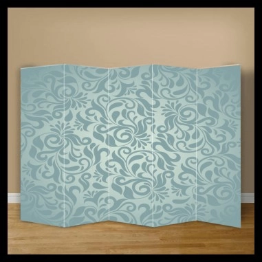 Παραβαν Damask